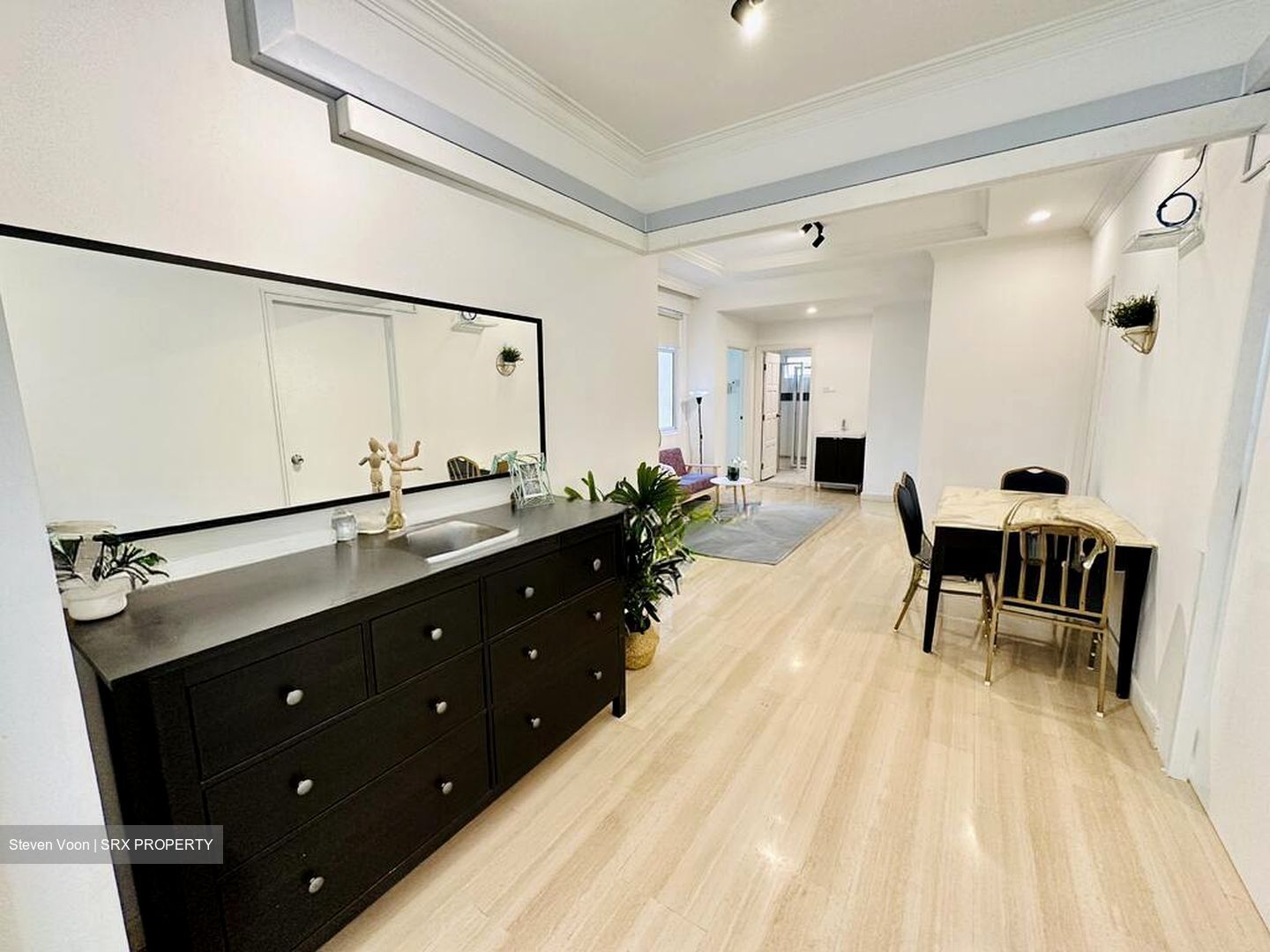Euro-Asia Court (D9), Apartment #497874681